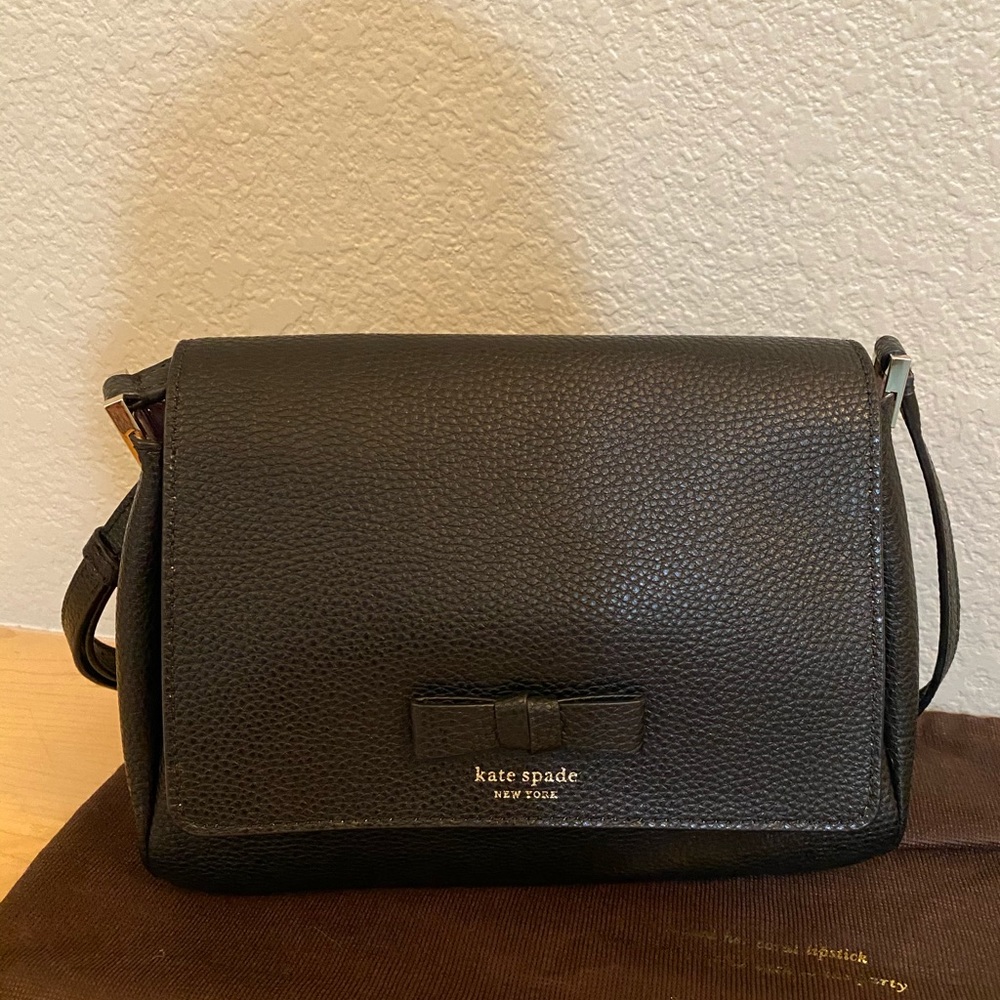 Kate Spade Avva